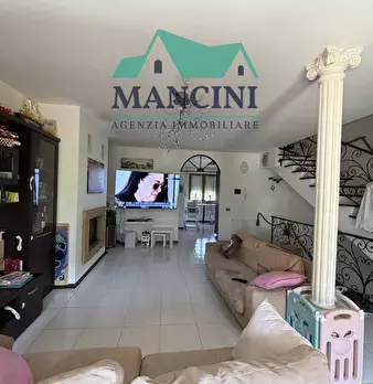 Foto annuncio 2