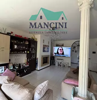 Foto annuncio 3