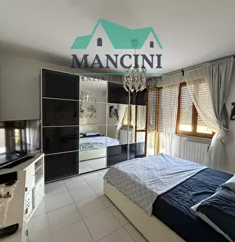 Foto annuncio 11