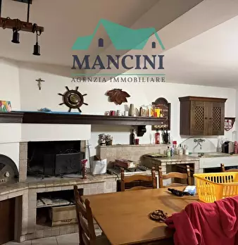 Foto annuncio 17