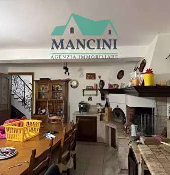 Foto annuncio 18