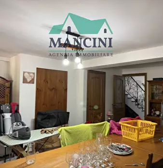 Foto annuncio 19