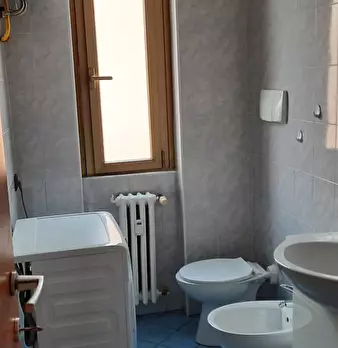 Foto annuncio 7