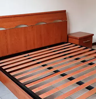 Foto annuncio 15