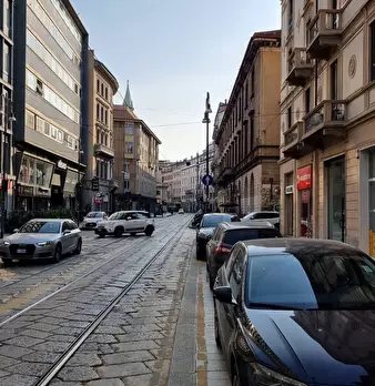 Foto annuncio 11