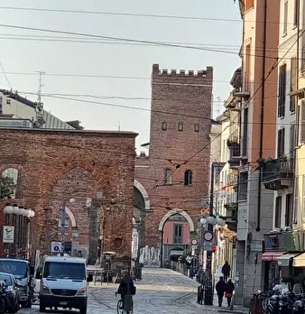 Foto annuncio 10