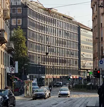 Foto annuncio 14