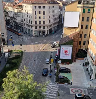 Foto annuncio 22