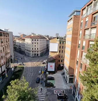 Foto annuncio 25