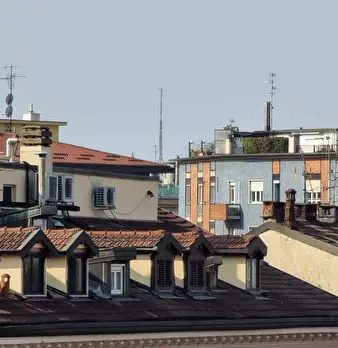 Foto annuncio 26