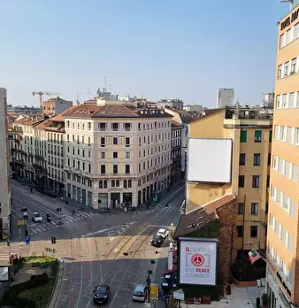 Foto annuncio 28