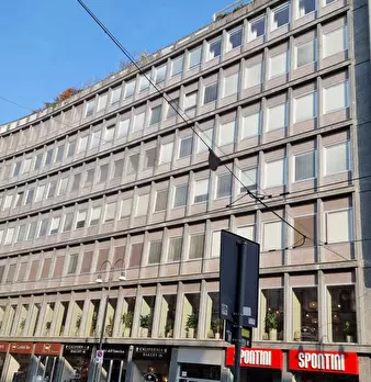 Foto annuncio 32