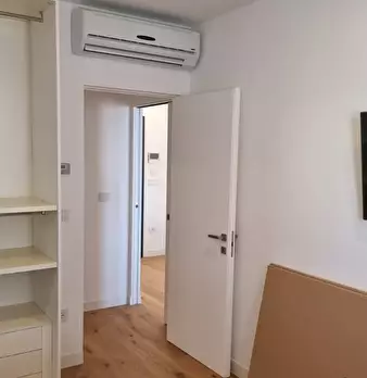 Foto annuncio 41