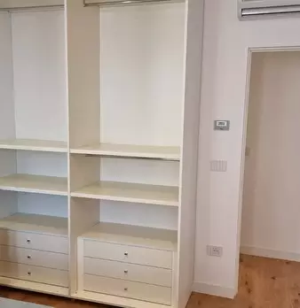 Foto annuncio 43