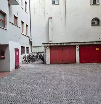 Foto annuncio 45
