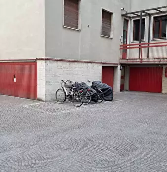 Foto annuncio 46