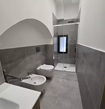 Foto annuncio 17