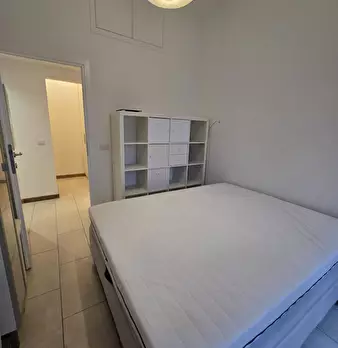 Foto annuncio 10