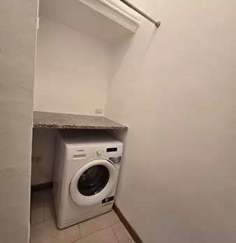 Foto annuncio 18