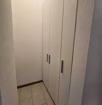 Foto annuncio 19