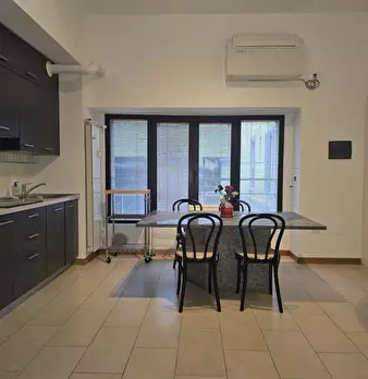 Foto annuncio 9