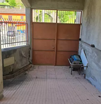 Foto annuncio 7