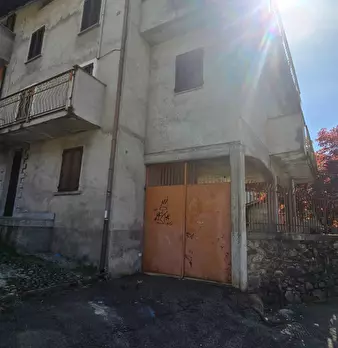 Foto annuncio 2