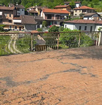Foto annuncio 5
