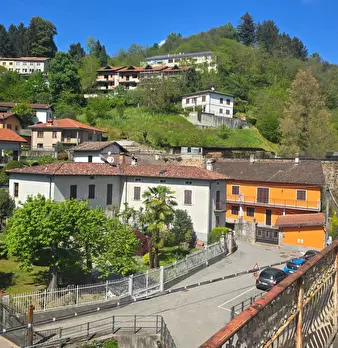 Foto annuncio 4