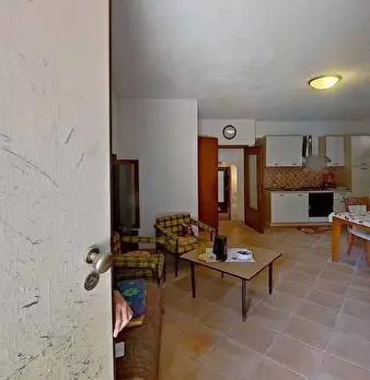 Foto annuncio 21