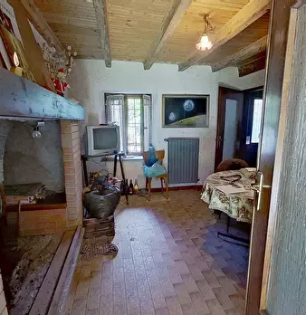 Foto annuncio 25