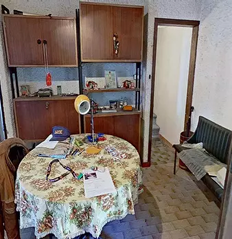 Foto annuncio 27