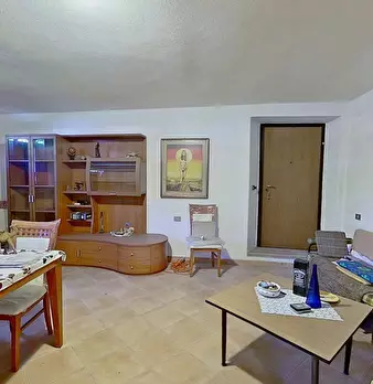 Foto annuncio 28