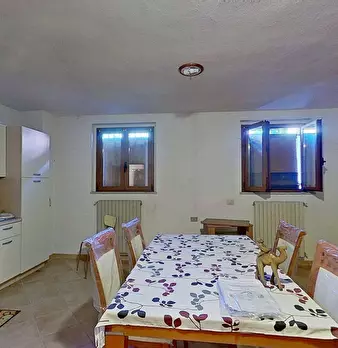 Foto annuncio 29
