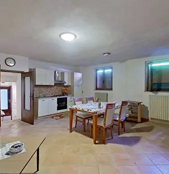 Foto annuncio 30