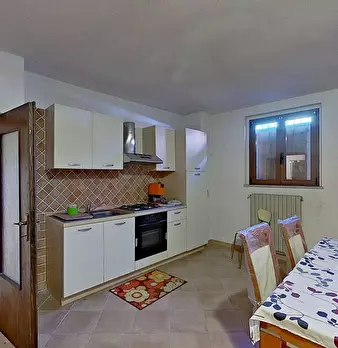 Foto annuncio 31