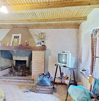 Foto annuncio 33