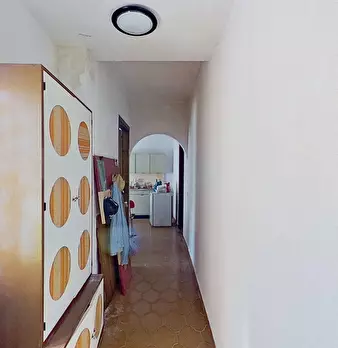 Foto annuncio 37