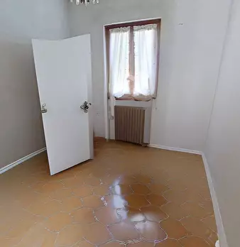 Foto annuncio 39