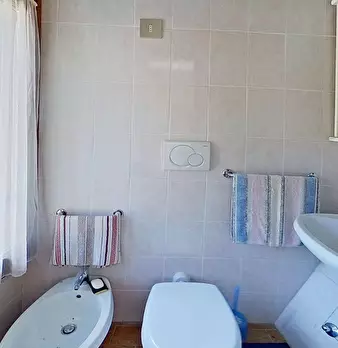 Foto annuncio 55