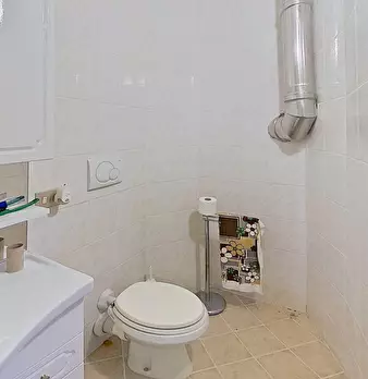 Foto annuncio 56