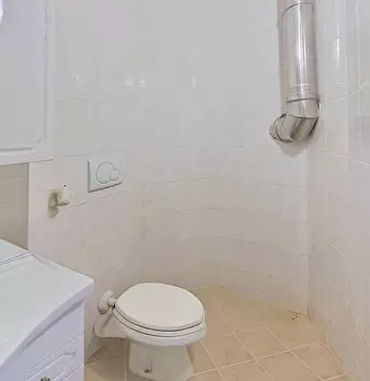 Foto annuncio 57