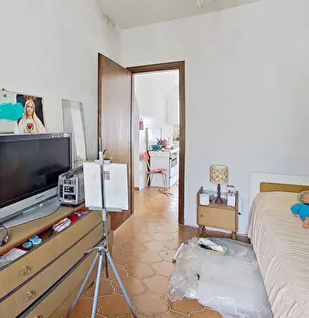 Foto annuncio 60