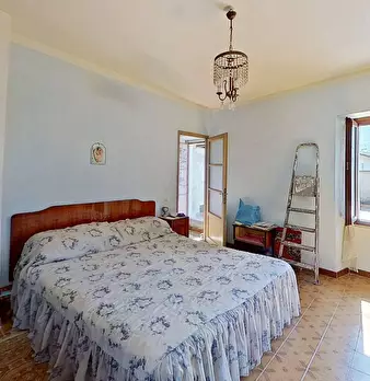 Foto annuncio 62