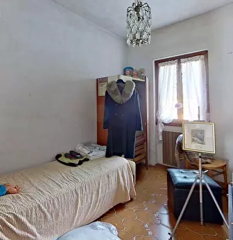Foto annuncio 64