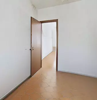 Foto annuncio 66