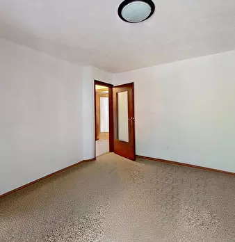 Foto annuncio 67
