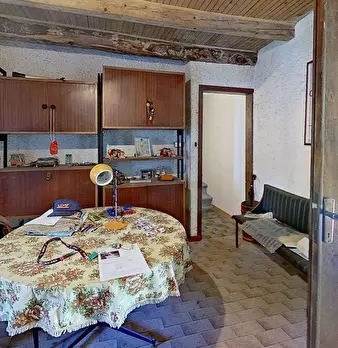 Foto annuncio 72