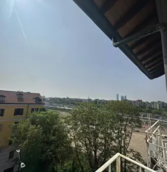 Foto annuncio 2