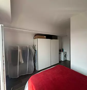 Foto annuncio 18